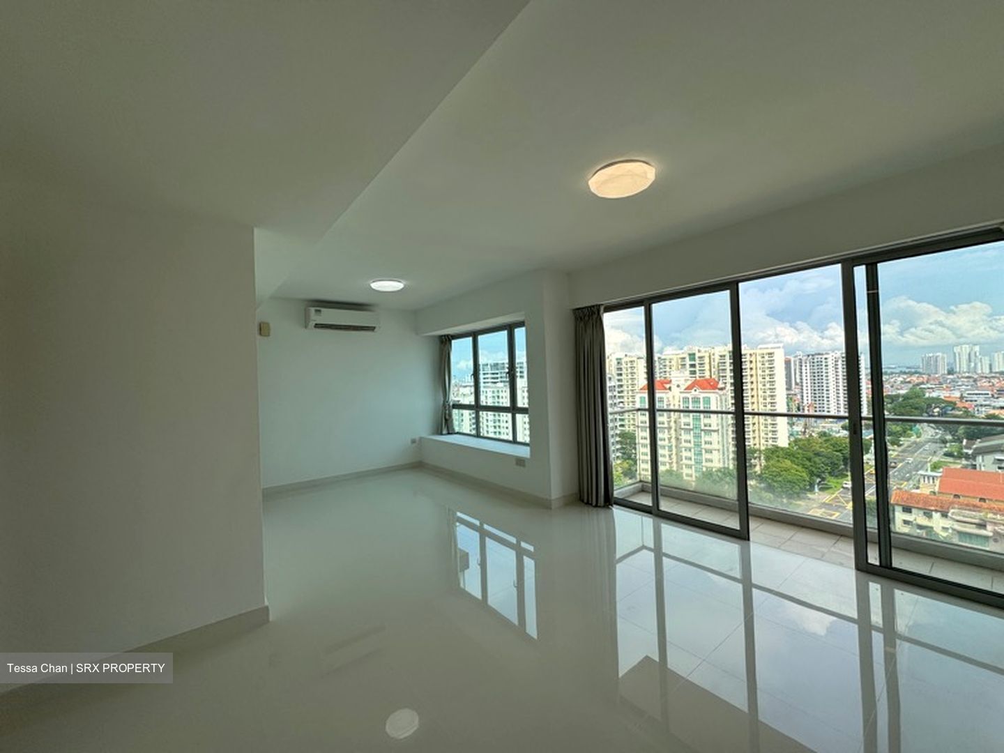 Esta Ruby (D14), Apartment #580325581